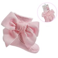 Turnover Socks (66)